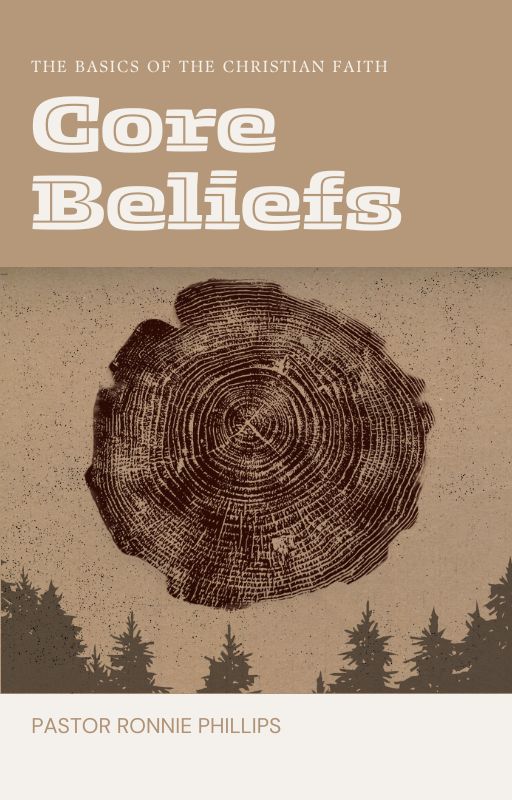 Core Beliefs