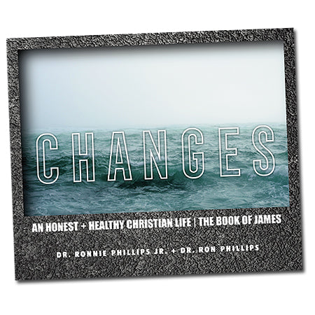 Changes - mp3